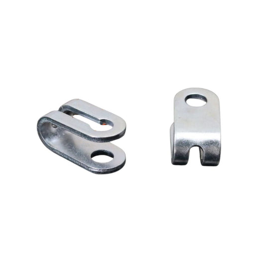 Cable End Fitting - Type I