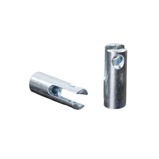 Cable End Fitting - Type U