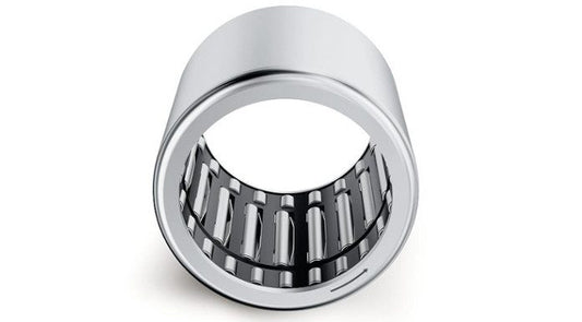 HFL1826 - Needle Roller Clutch Bearing